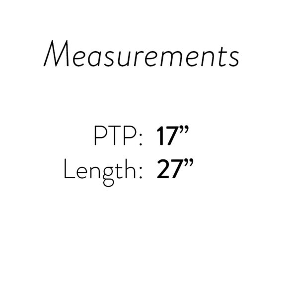 Dylan Womens Faux Suede Vest Size Small Tan Brown Fur Boho Soft Cozy Cowboy - Picture 4 of 8